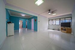 Blk 551 Choa Chu Kang Street 52 (Choa Chu Kang), HDB 5 Rooms #600235521